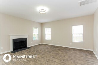 3810 Pauline Ln in Charlotte, NC - Building Photo - Building Photo