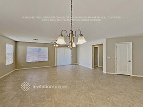 928 W Desert Canyon Dr in San Tan Valley, AZ - Foto de edificio - Building Photo