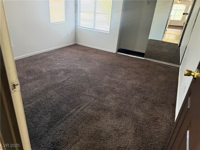4500 W Lake Mead Blvd