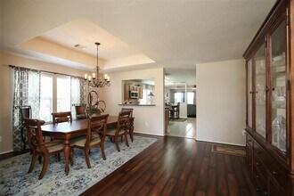 21646 Sunrise Brook Ln in Spring, TX - Building Photo - Building Photo