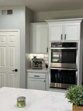 32365 Clear Water Dr in Lake Elsinore, CA - Building Photo - Building Photo