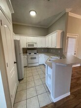 2214 97th St in Lubbock, TX - Building Photo - Building Photo