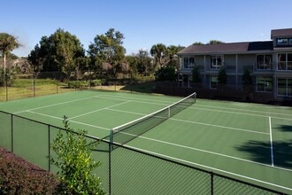 Lofts at Baymeadows – Studio & Loft Living with Pool, Pickleball & Resort Amenities - Utilities I... in Jacksonville, FL - Building Photo - Building Photo