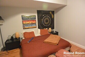 336 Saratoga St in Boston, MA - Building Photo - Building Photo