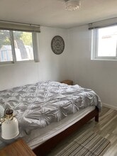 675 Utica St, Unit Basement in Denver, CO - Building Photo - Building Photo