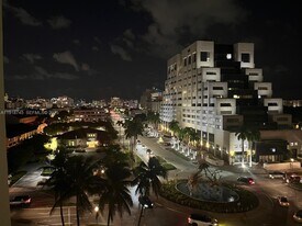 625 Biltmore Way in Coral Gables, FL - Building Photo