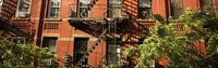 Apartamentos en Middletown, DE