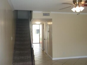 767 SE 1st Way in Deerfield Beach, FL - Building Photo - Building Photo