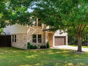 2412 Avalon Creek Way in McKinney, TX - Building Photo - Building Photo
