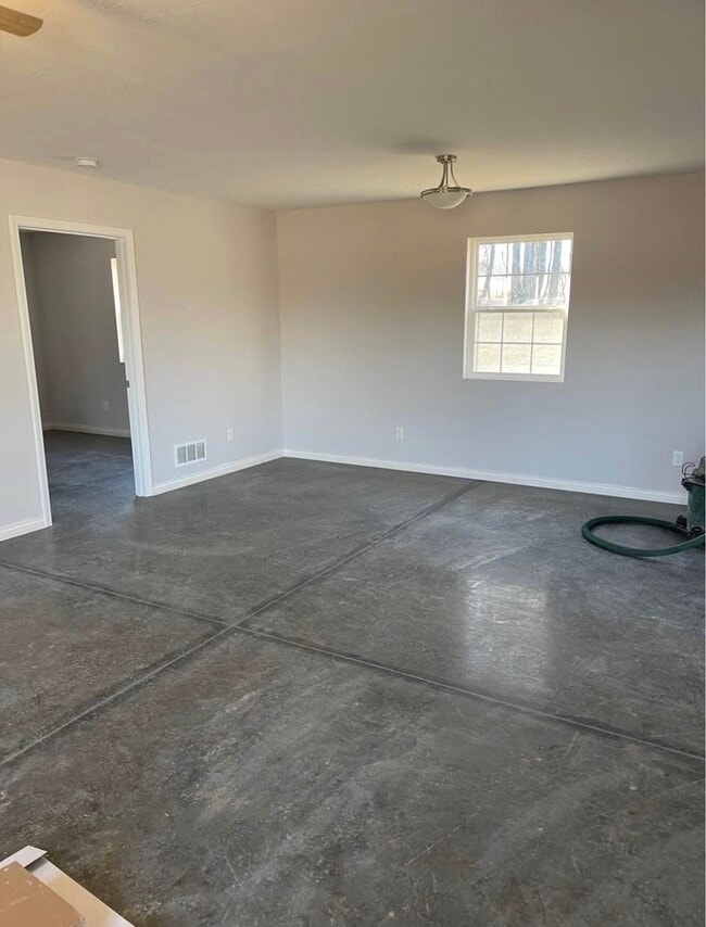 property at 171 Tracker Ln