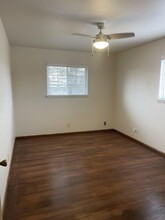 N84W15504 Menomonee Ave in Menomonee Falls, WI - Building Photo - Building Photo