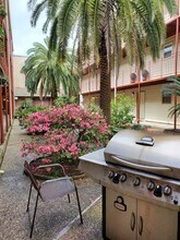 2500 Houma Blvd, Unit 122 in Metairie, LA - Building Photo - Building Photo