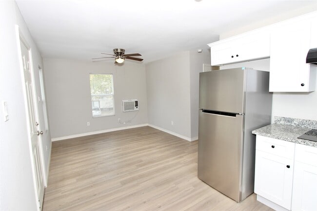 1401 5th St in Rosenberg, TX - Building Photo - Building Photo