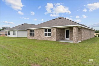 14639 Dayton Cir in Foley, AL - Building Photo - Building Photo