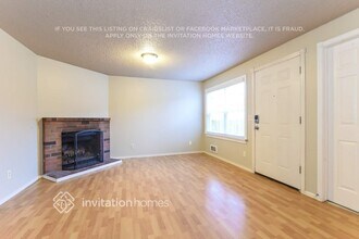 10020 54th Dr NE in Marysville, WA - Foto de edificio - Building Photo