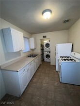 3524 E Canoga Ave in North Las Vegas, NV - Building Photo - Building Photo