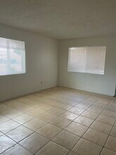 21410 Golden Hills Blvd, Unit C in Tehachapi, CA - Building Photo - Building Photo