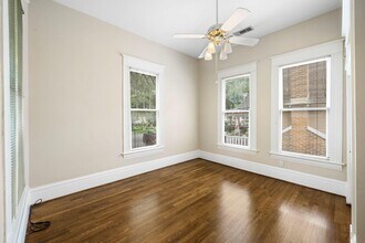 1651 Cortlandt St in Houston, TX - Building Photo - Building Photo