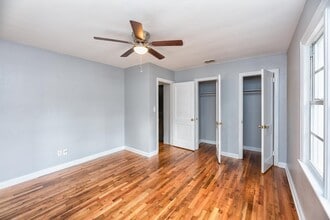 2058 Thomasville Rd in Tallahassee, FL - Building Photo - Building Photo