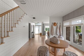 1005 Surf View Walk in Ocean Beach, NY - Building Photo - Building Photo