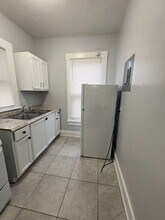 140 E 5th St in Jacksonville, FL - Building Photo - Building Photo