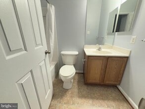 11765 Skylark Rd in Clarksburg, MD - Building Photo - Building Photo