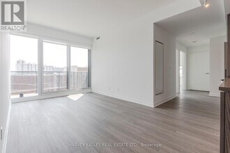 100-1100 Eastdale Ave in Toronto, ON - Building Photo - Building Photo