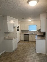 3628 Cameron Dr in Augusta, GA - Building Photo - Building Photo