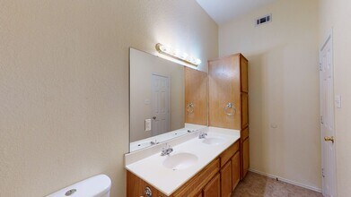 4607 Wade Dr in Killeen, TX - Building Photo - Building Photo