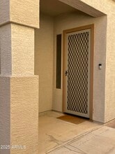 4314 E Smokehouse Trail in Cave Creek, AZ - Building Photo - Building Photo