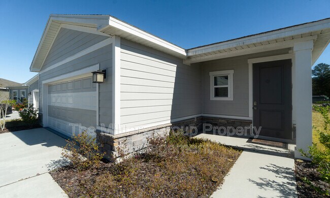 1121 Grand Cypress Ct in Jacksonville, FL - Building Photo - Building Photo