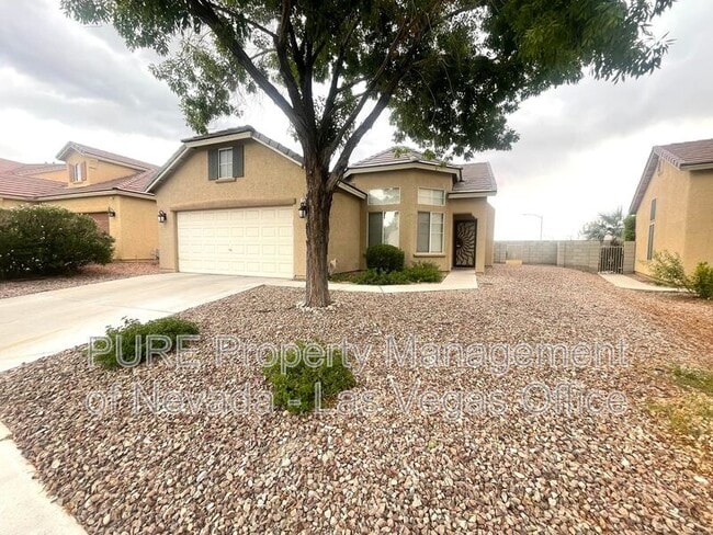 property at 7036 Dillseed Dr