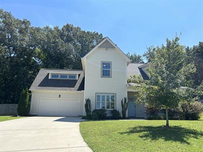 167 Patdean Dr in Huntsville, AL - Building Photo - Building Photo