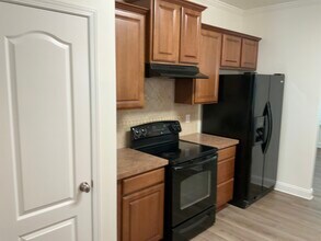 2477 Glyncastle Way in Gastonia, NC - Building Photo - Building Photo
