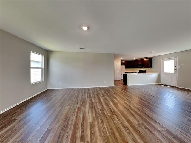 2223 Great Belt Blvd in Crandall, TX - Building Photo - Building Photo