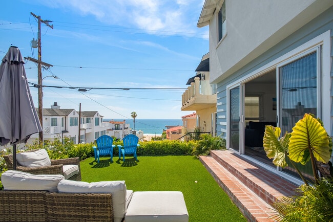 property at 221 2nd St