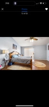 8801 S Loop Blvd in California City, CA - Building Photo - Building Photo