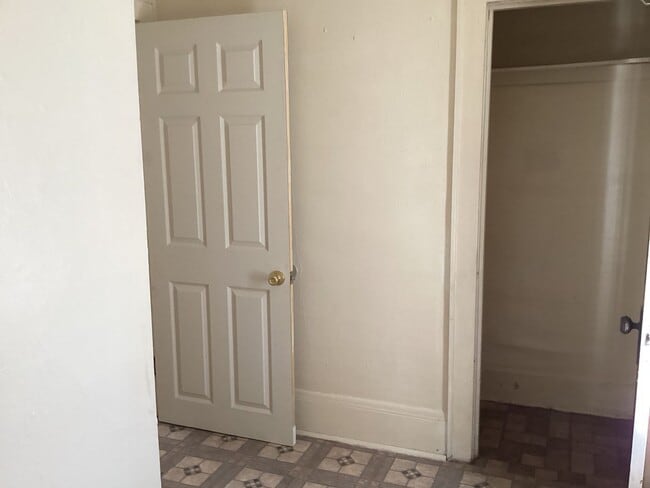4228 W Bonny Pl in Milwaukee, WI - Building Photo - Building Photo