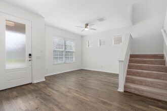 3763 Villamore Ln in Odessa, FL - Building Photo - Building Photo