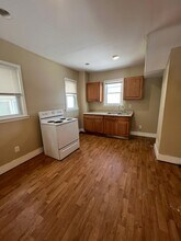 13522 Birwood St in Detroit, MI - Building Photo - Building Photo