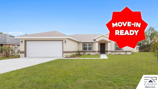 property at 4 Butternut Dr