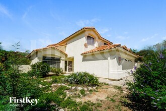 7741 E Calle Bien Nacida in Tucson, AZ - Building Photo - Building Photo