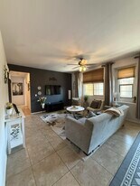 250 Paseo Bravo in Palm Desert, CA - Building Photo