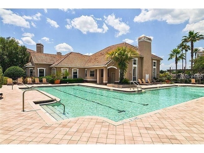 18113 Sterling Gate Cir in Tampa, FL - Building Photo - Building Photo