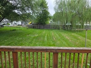 651 Plater St in Aberdeen, MD - Building Photo - Building Photo