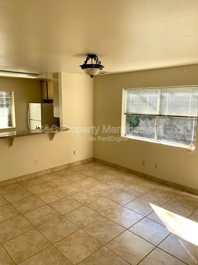 830 Parcel St in Monterey, CA - Building Photo - Building Photo