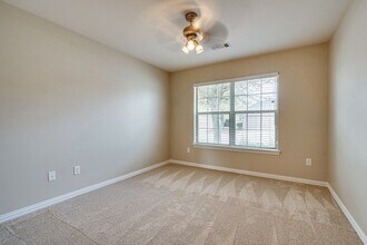 9109 Perimeter Dr in Denton, TX - Building Photo - Building Photo