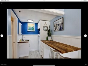 16 Tybrisa St in Tybee Island, GA - Building Photo - Building Photo