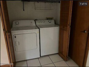 3656 Jackson St in Port Orange, FL - Building Photo - Building Photo