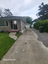 1339 Shady Lane Rd in Columbus, OH - Building Photo - Building Photo